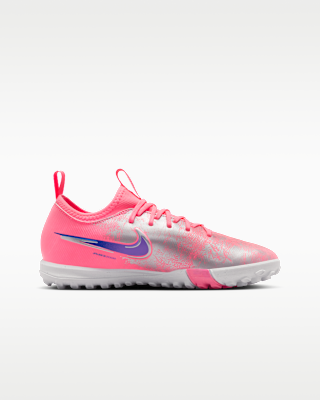 NIKE公式】ナイキ ジュニア マーキュリアル ヴェイパー 16 アカデミー